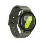 Samsung Galaxy Watch 7 - Görsel 4