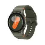 Samsung Galaxy Watch 7 - Görsel 5