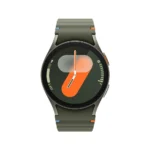 Samsung Galaxy Watch 7 - Görsel 6