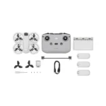 DJI Neo Fly More Combo - Görsel 6