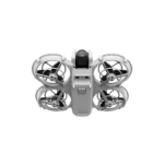 DJI Neo Fly More Combo - Görsel 3