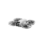 DJI Neo Fly More Combo - Görsel 2