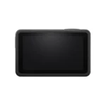 DJI Osmo Action 5 Pro Standard Combo - Görsel 5