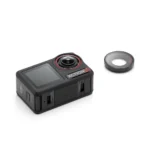 DJI Osmo Action 5 Pro Standard Combo - Görsel 4