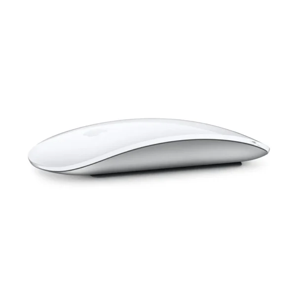Apple Magic Mouse Type C White