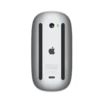 Apple Magic Mouse Type C White - Image 4