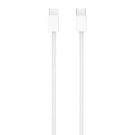 Apple Magic Mouse Type C White - Image 6