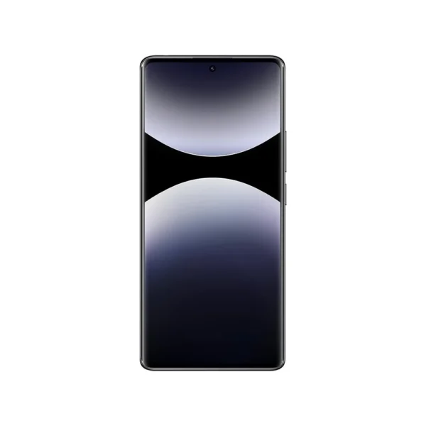 Xiaomi Redmi Note 14 Pro