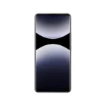 Xiaomi Redmi Note 14 Pro Plus