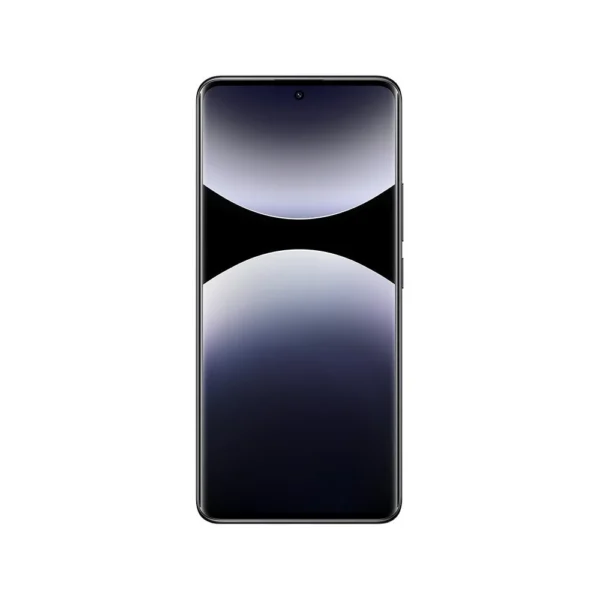 Xiaomi Redmi Note 14 Pro Plus