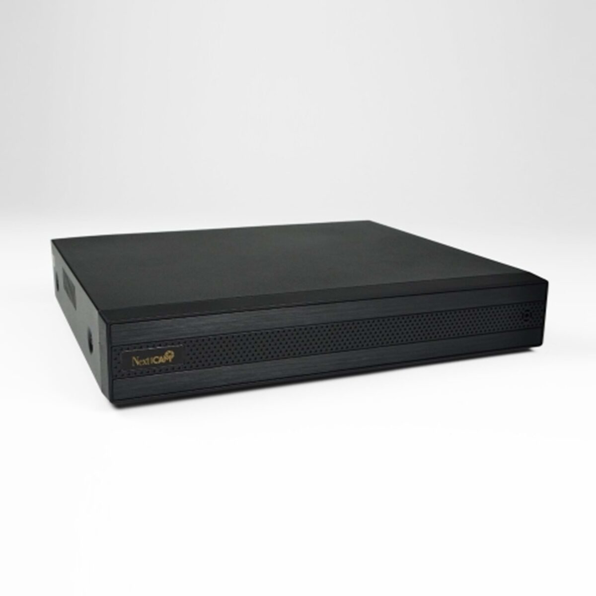NextCAM YE-HD4650 DVR AHD TVI CVI 4 KANAL KAYIT CİHAZI - Görsel 2