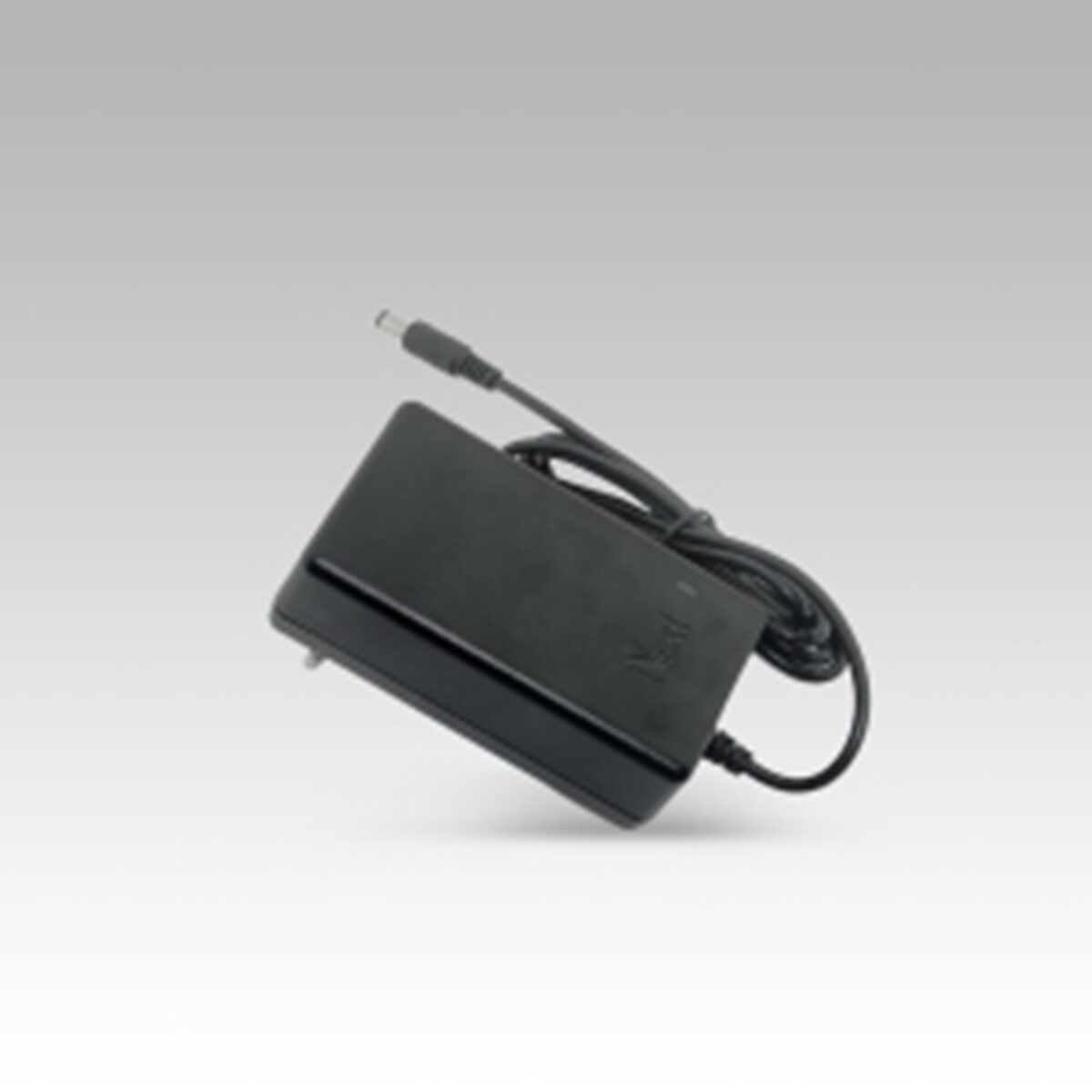 16V 1.5A NEXT Multiswitch Adaptör YE-1615 - Görsel 2