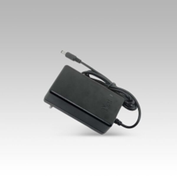 16V 1.5A NEXT Multiswitch Adaptör YE-1615