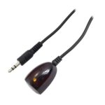 SD UYDU ALICI GÖZ MAG-02 3.5 MM ST IŞIKLI