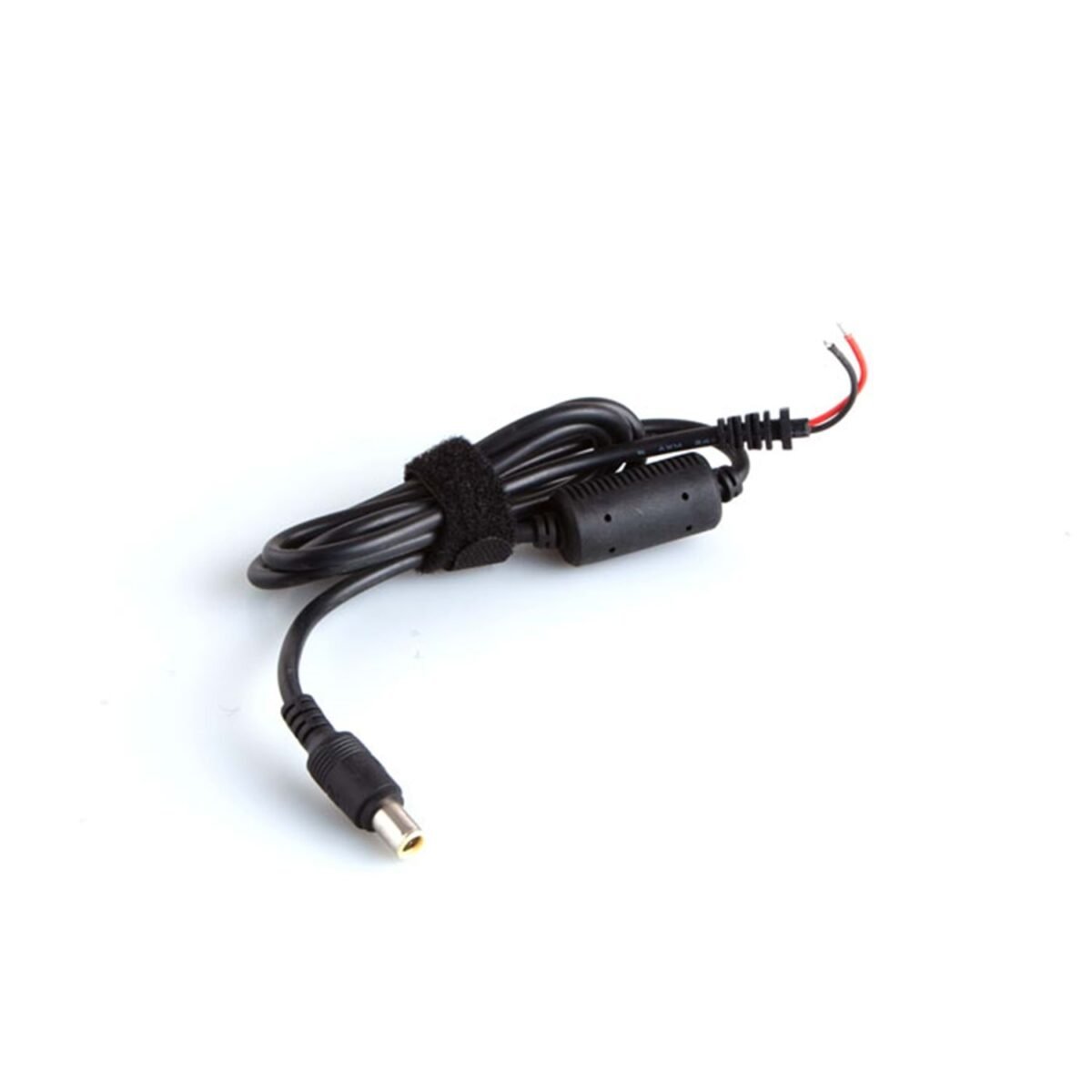 S-link Yd-885 1.2M 0.75Mm (8,0*1,0) Notebook Adaptör Kablo - Görsel 1