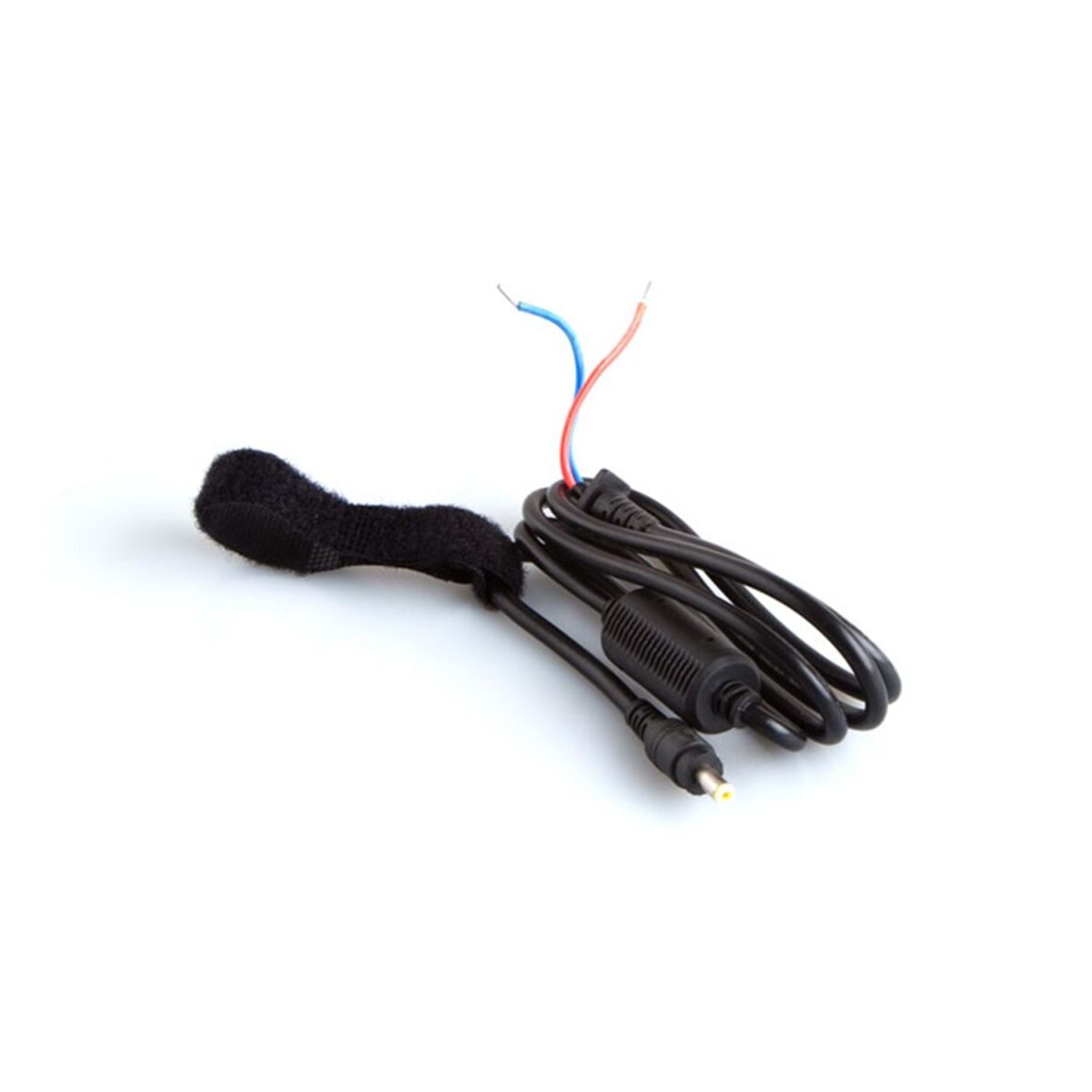 S-link YD-77 0.75mm (4,8+1,7) Notebook Adaptör Kablo - Görsel 1