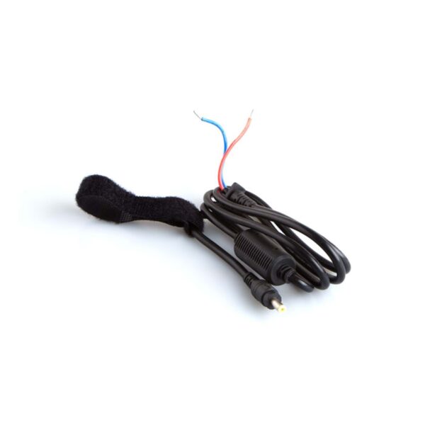S-link YD-77 0.75mm (4,8+1,7) Notebook Adaptör Kablo