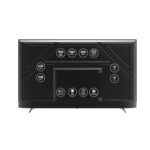 Next YE-65020GFSG5-4K 65 inch 165 Ekran UHD 4K Google Android TV - Görsel 3