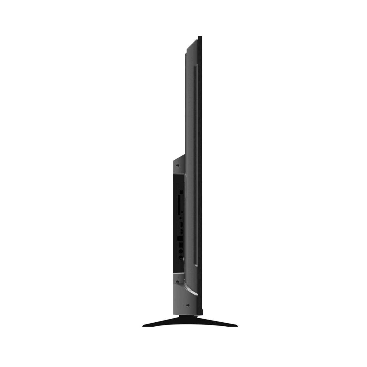 Next YE-65020GFSG5-4K 65 inch 165 Ekran UHD 4K Google Android TV - Görsel 4