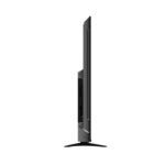 Next YE-65020GFSG5-4K 65 inch 165 Ekran UHD 4K Google Android TV - Görsel 4