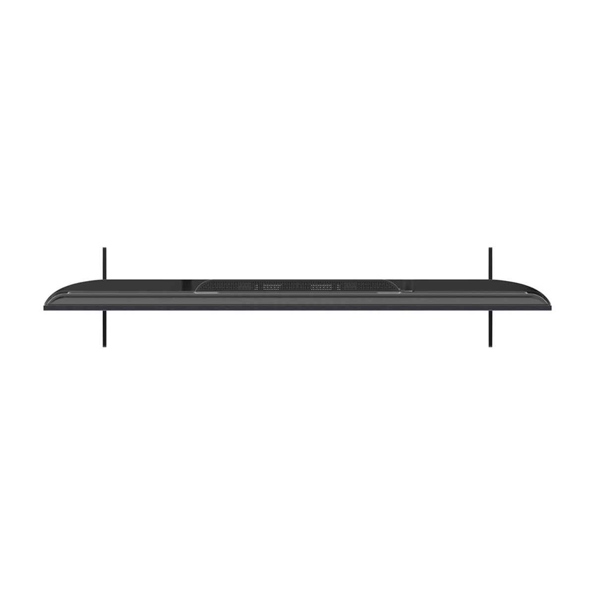 Next YE-65020GFSG5-4K 65 inch 165 Ekran UHD 4K Google Android TV - Görsel 5