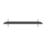 Next YE-65020GFSG5-4K 65 inch 165 Ekran UHD 4K Google Android TV - Görsel 5