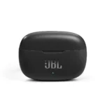 JBL Wave 200 - Görsel 4