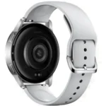 Xiaomi Watch S3 - Görsel 2