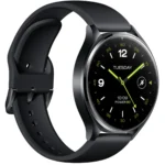 Xiaomi Watch 2