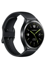 Xiaomi Watch 2