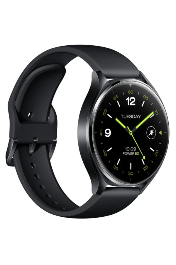 Xiaomi Watch 2