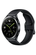 Xiaomi Watch 2 - Görsel 2
