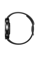 Xiaomi Watch 2 - Görsel 3