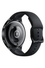 Xiaomi Watch 2 - Görsel 4
