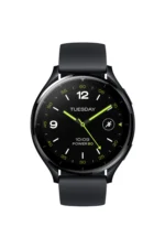 Xiaomi Watch 2 - Görsel 5