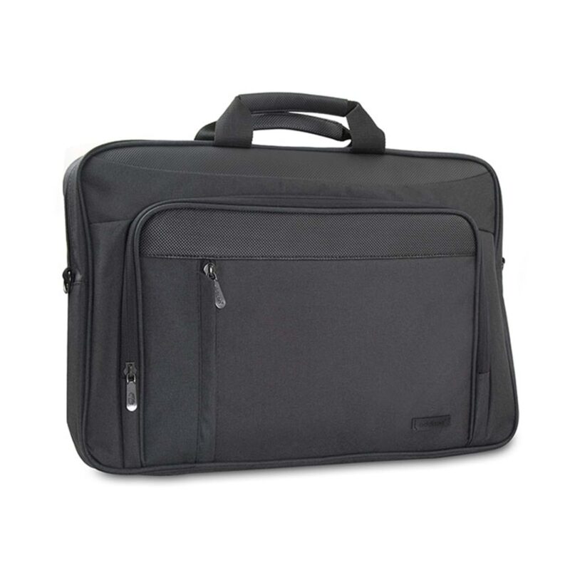 Addison 300458 17--18 Siyah Gaming Bilgisayar Notebook Çantası