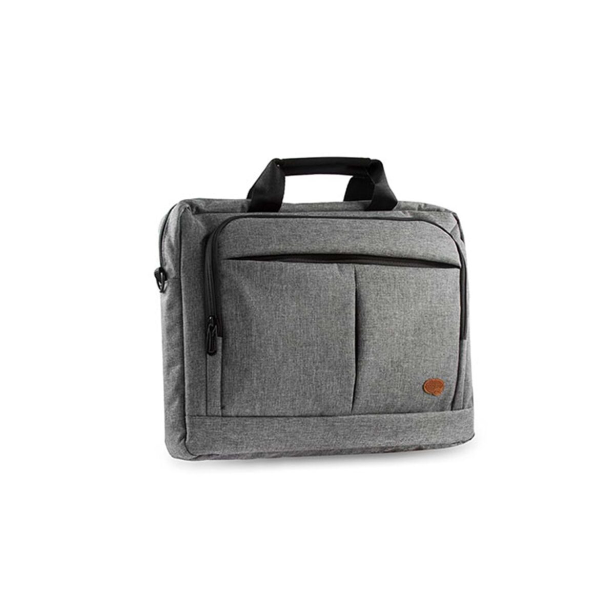 Addison 300683 15.6 Gri Bilgisayar Notebook Çantası Addison 300683 15.6 Gri Bilgisayar Notebook Çantası