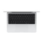 Apple MacBook Pro 14 inch M4 Pro 24+1TB - Görsel 3