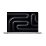 Apple MacBook Pro 14 inch M4 Pro 24+1TB - Görsel 2