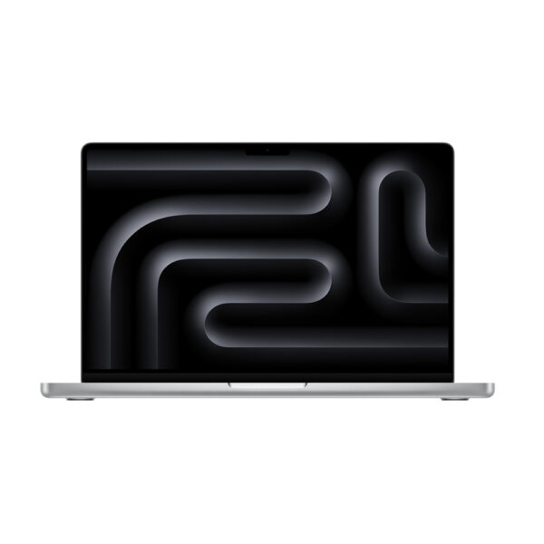 Apple MacBook Pro 14 inch M4 Pro 24+1TB