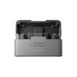 DJI Mic Mini (2 TX + 1 RX + Charging Case)