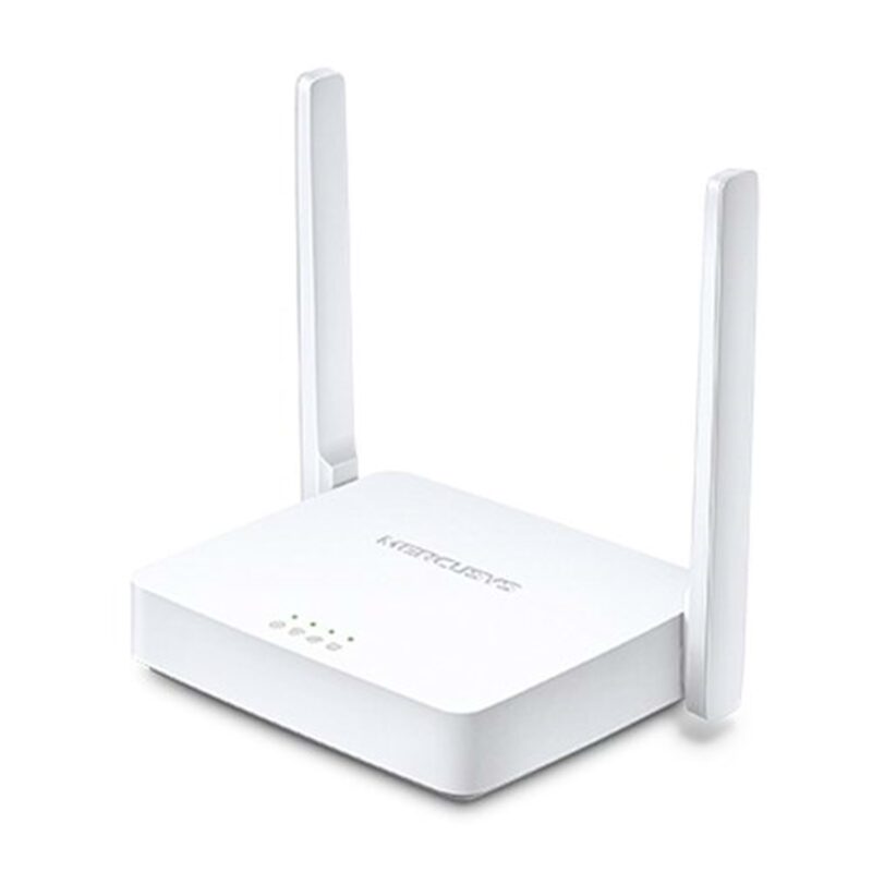 Mercusys 2 Antenli Wireless Modem MV-302R