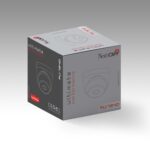 NextCAM FU-724D Dome İç Mekan Geniş Açı Kamera
