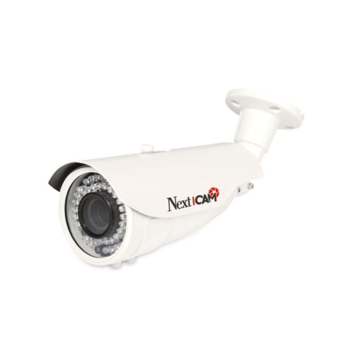 NextCAM YE-20000 BVL AHD Bullet Kamera - Görsel 2