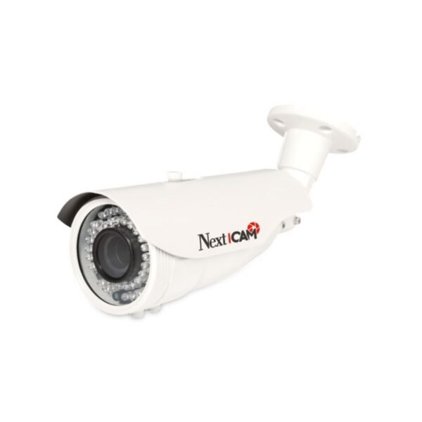 NextCAM YE-20000 BVL AHD Bullet Kamera