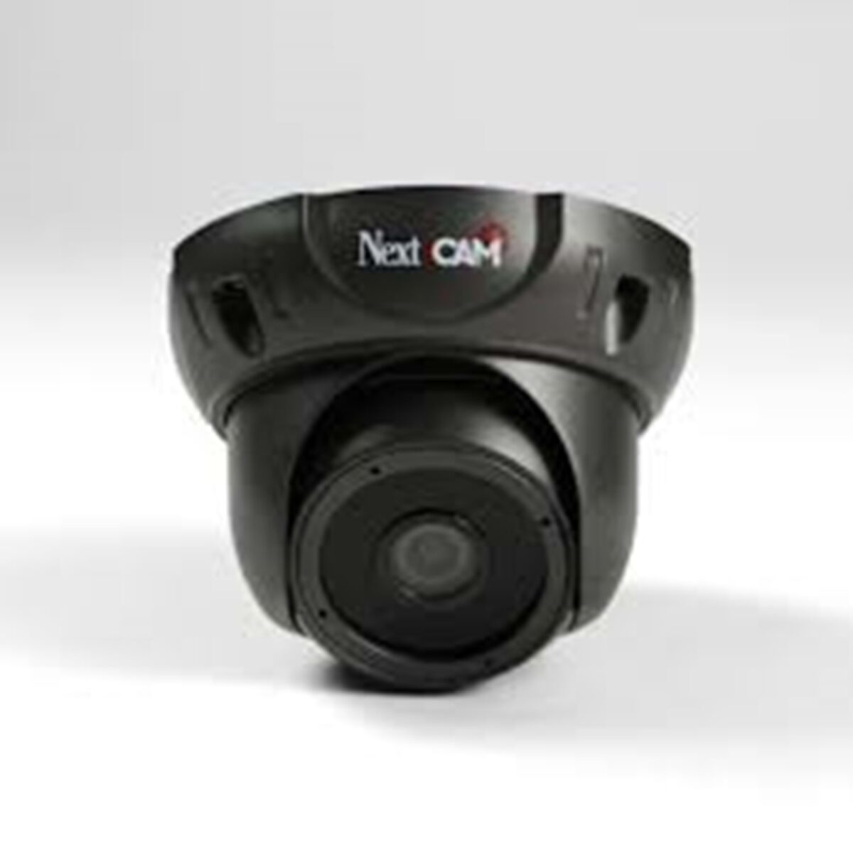 Nextcam YE-HD20000DFS AHD Dome Kamera (GECE GERCEK) - Görsel 2