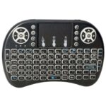 Powermaster Mini Keyboard HL-19485