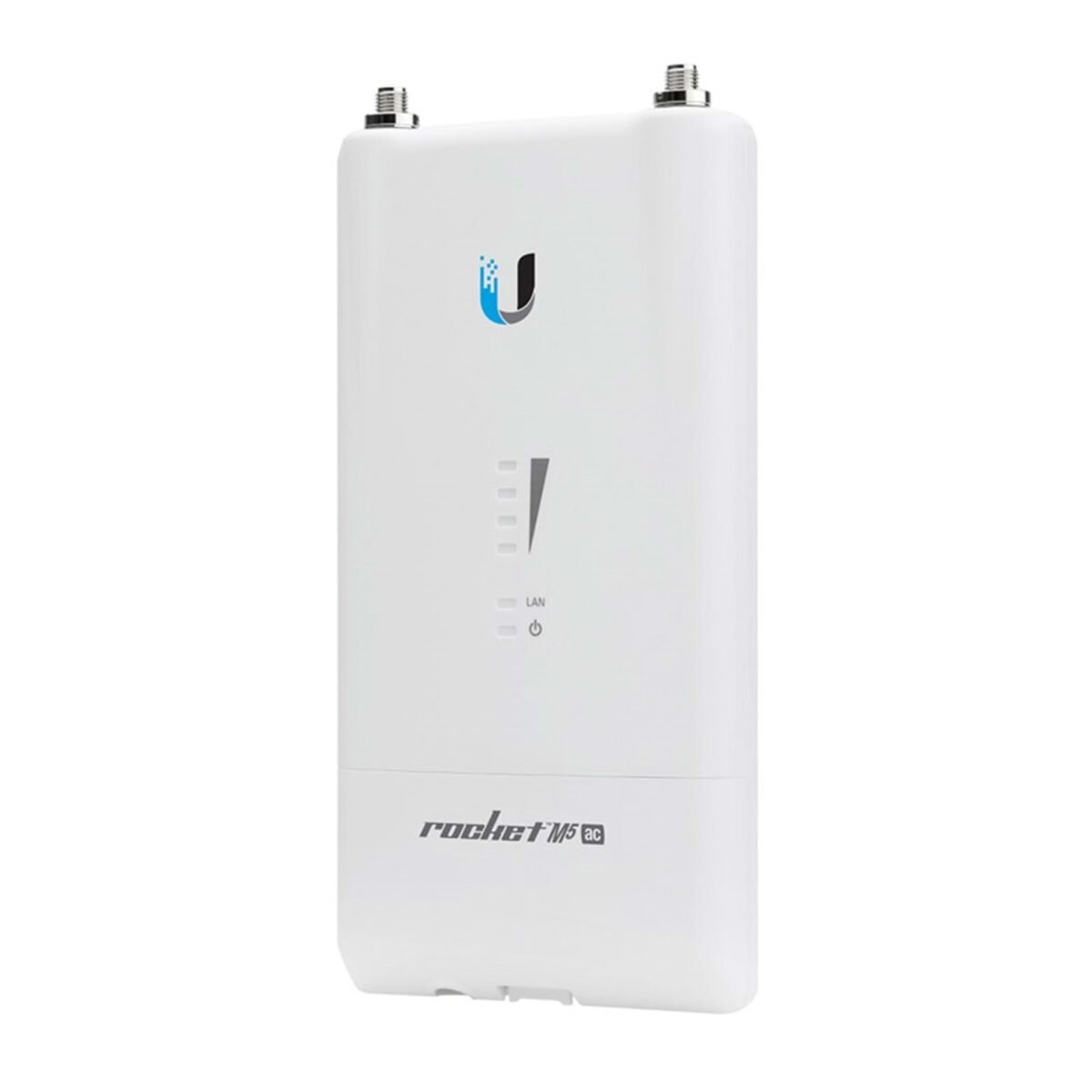 Rocket AC Lite Rocket AC Lite