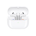 Samsung Galaxy Buds 3 - Görsel 6