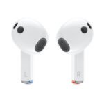 Samsung Galaxy Buds 3 - Görsel 7